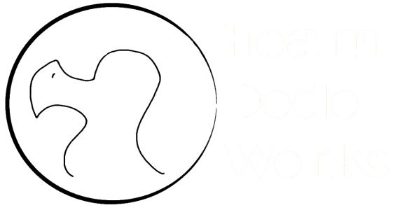 Team Dodo Works